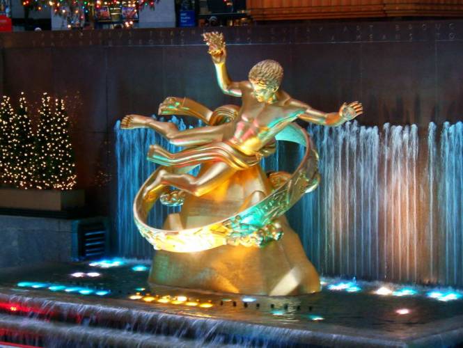 NYC_2006-12-11 16-18-50
